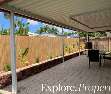 Beautiful home located in quiet court - Photo 6