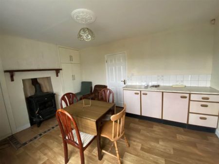 Meenacargagh, Ballybofey, County Donegal - Photo 4