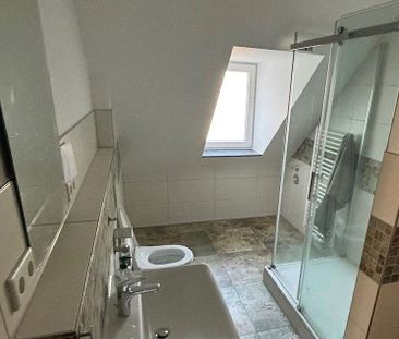 Pronájem bytu 3+1 • 77 m² bez realitkyWiesbaden Wiesbaden Hessen 65189 - Photo 4