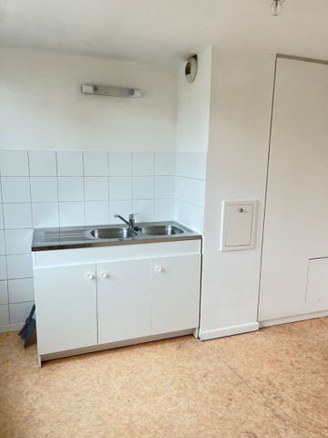 Appartement / Offre 59315497 - Photo 4