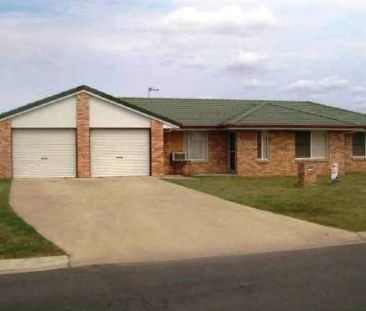 9 Bunya Court, QLD 4655, Eli Waters - Photo 4