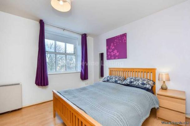 1 bedroom property to rent in London - Photo 1