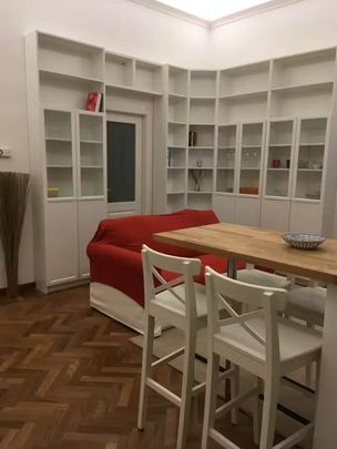 Via Bonifacio Lupi, Florence, Tuscany 50129 - Photo 1