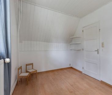 Te huur: Appartement Kerkstraat in Rotterdam - Foto 6