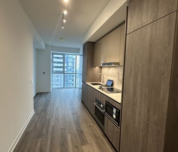 For Lease - 8 Interchange Way Unit# 4301, Vaughan, Ontario - Photo 3