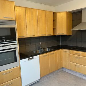 Östra Infarten, Oskarström - Foto 2