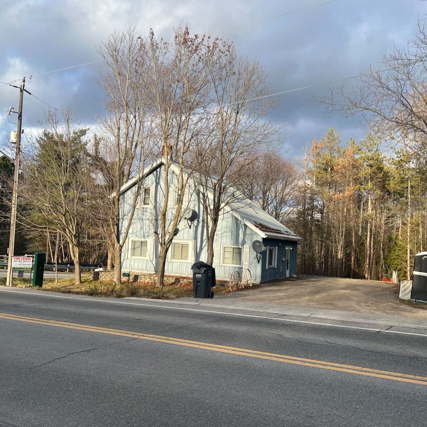 For Lease - 16991 the gore Road, Caledon, Ontario - Photo 1