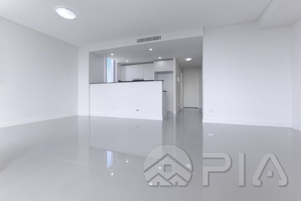 601/8 River Road West Parramatta - Photo 1