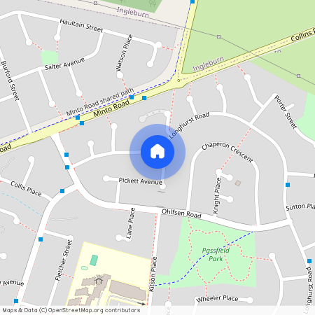 26A Longhurst Road, NSW 2566, Minto