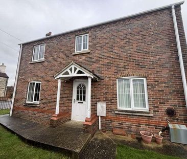 Spalding Road, Sutterton, PE20 - Photo 4
