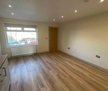 Markenfield Road, Harrogate, North Yorkshire, HG3 - Photo 1