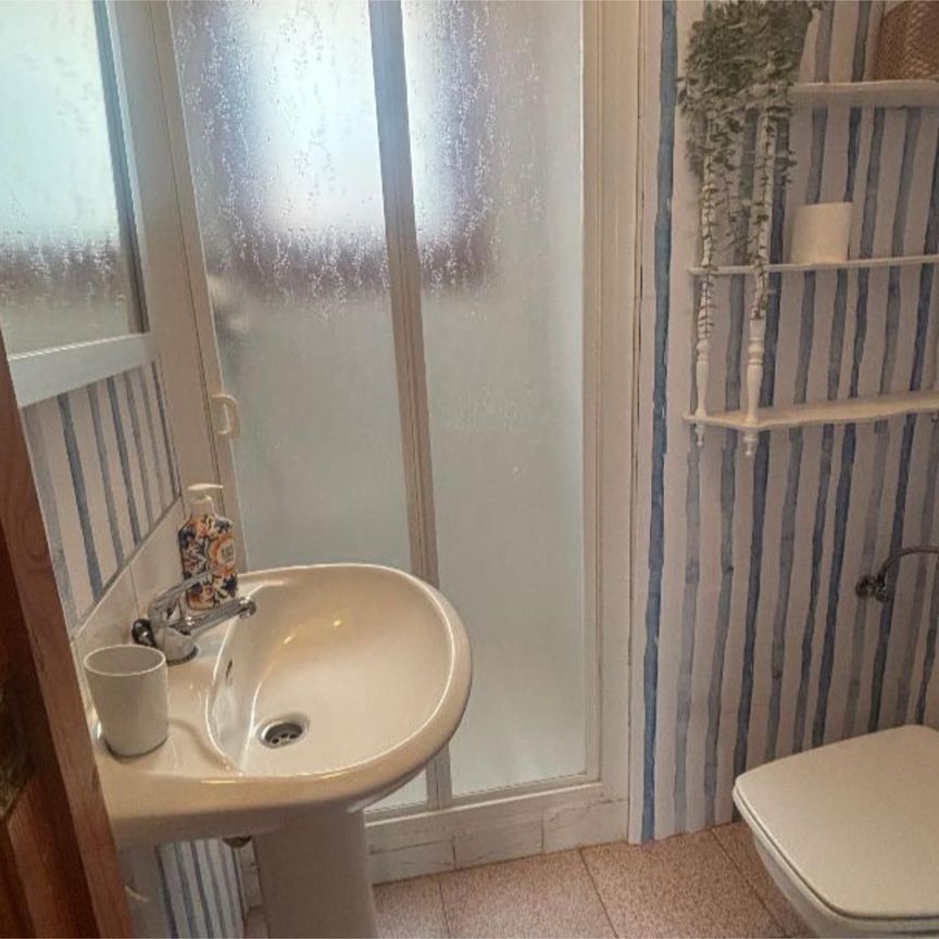 Piso de alquiler en Calle Monte de Santa Pola, 35, Monte Faro - Altomar II - Photo 1