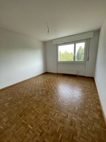 Appartement de 4 pièces au 7ème étage - Photo 2