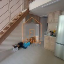 Loft για ενοικίαση - Βόλος, - Photo 1