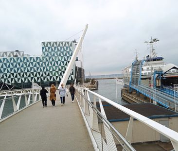 Asa Thors Gränd, Helsingborg - Foto 3