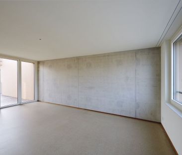 Wohnoase im Herzen von Gerlafingen - Photo 1