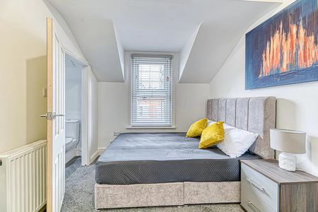 Derbe Road - Photo 5