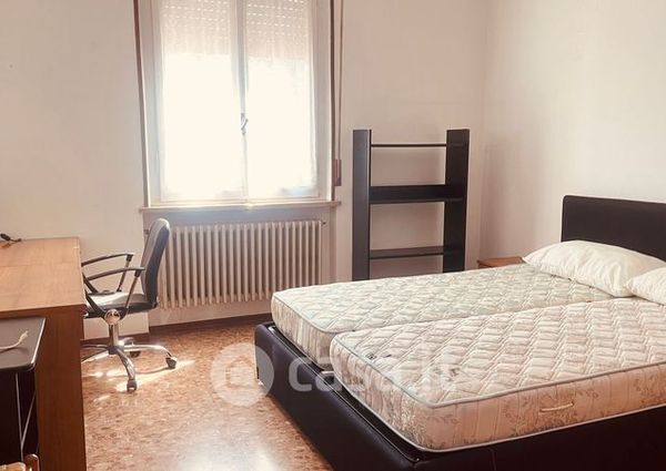 Trilocale in Affitto in Strada Abbeveratoia 7 a Parma