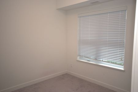 For Lease - 110 Fergus Avenue Unit# 202, Kitchener, Ontario - Photo 4