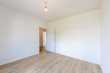 Gezellig twee-slaapkamerappartement in centrum Tielt! - Photo 3