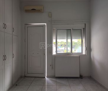 Studio/Γκαρσονιέρα για ενοικίαση Ψάχου (Πάτρα) - Φωτογραφία 1