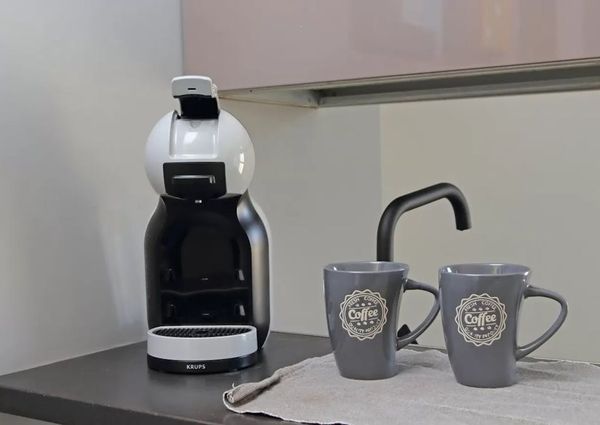 Via di S. Croce in Gerusalemme, Rome, Lazio 00185