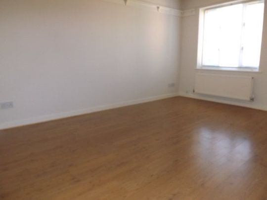 Roewood Close, Kirkby In Ashfield, Property for rent - Photo 1