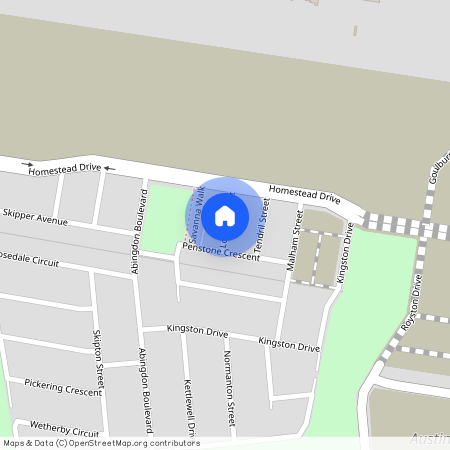 12 Loquat Street, Vic 3212, Lara