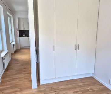 Tingstorget, Norsborg - Foto 4