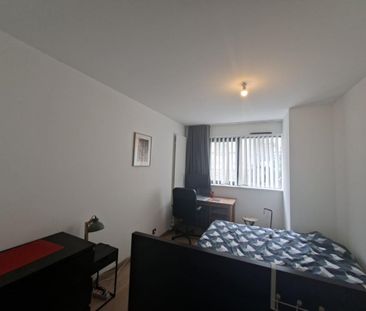Appartement T1 à louer - 30 m² - Photo 5