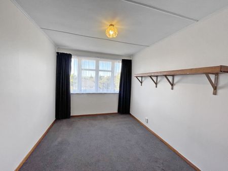 Titahi Bay Living - Photo 3