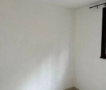 Location Appartement - Photo 2