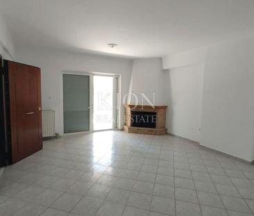 Διαμέρισμα για ενοικίαση Γαργηττός (Γέρακας) - Photo 3