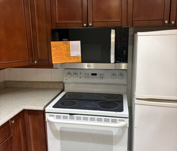 For Lease - 168 Wainscot Avenue Unit# Lower, Newmarket, Ontario - Photo 2