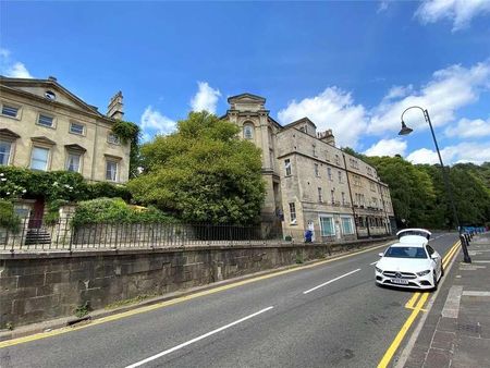 Guinea Lane, Bath, BA1 - Photo 2