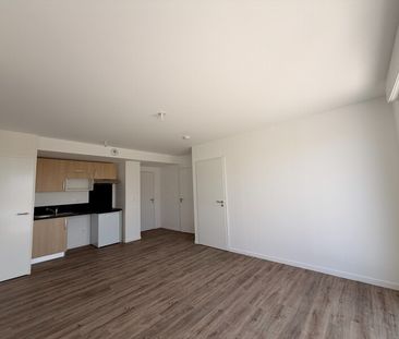 Location Appartement 1 pièce 41m² ST HERBLAIN 44800 - Photo 2