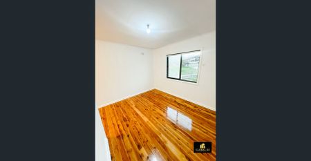 Newly Renovated 3-Bedroom Home In The Heart Of Cabramatta West - Photo 5