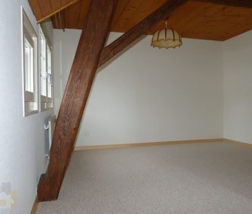 1.5 Zimmer, 30 m² - Photo 3