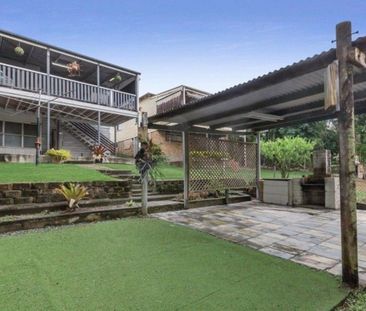 45, Vale Street, QLD, Wilston - Photo 4