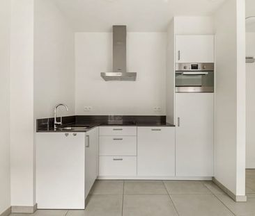 Appartement te huur - Photo 5