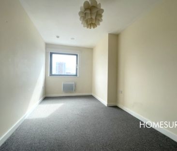 Leeds Street, Liverpool, L3 2DA - Photo 2