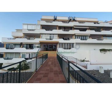 Benalmádena - Photo 1