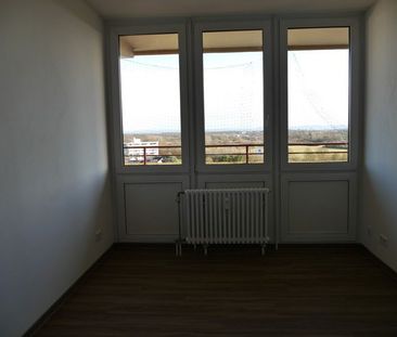 ﻿Schöne 3-Zimmer-Wohnung mit Balkon in Maintal-Bischofsheim zu verm... - Photo 5