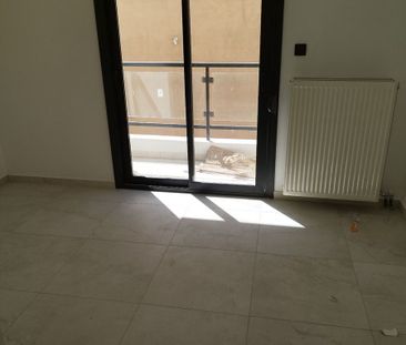 Διαμέρισμα για ενοικίαση Άναυρος (Βόλος) - Photo 1