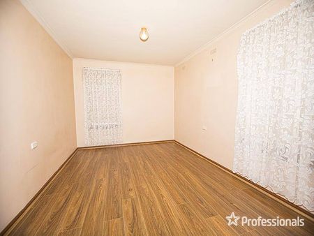 34 Bourne Street - Photo 5