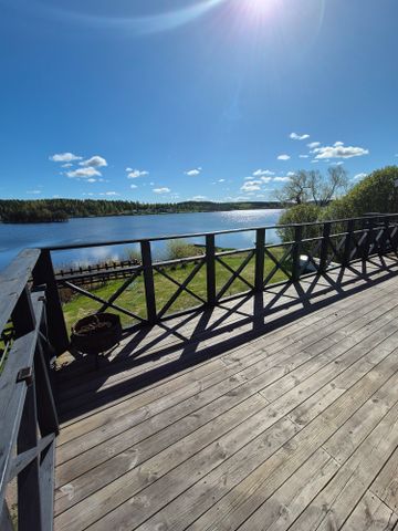 Andrakebyn, Falun - Foto 4