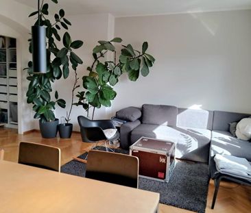 Rudolfstr.24/5/19: Attraktive 2-Zimmerwohnung, 59,29m2 WNFL, ablöse... - Photo 1