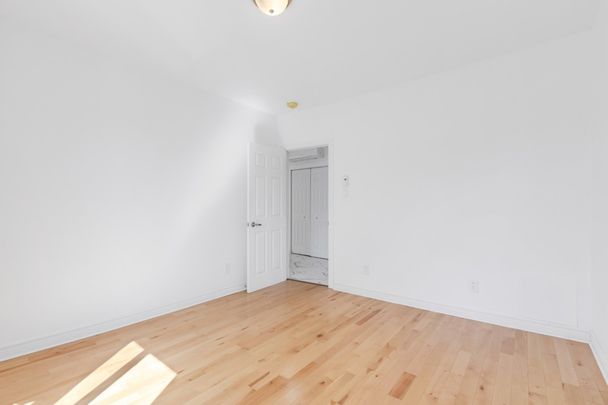 10243 Rue St-Urbain, H3L 2T7, H3L 2T7, Montréal - Photo 1