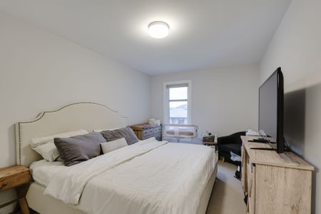 For Lease - 724 Ploughman Place, Stittsville - Munster - Richmond, Ontario - Photo 2