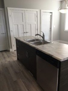 Cochrane Upper - Photo 1